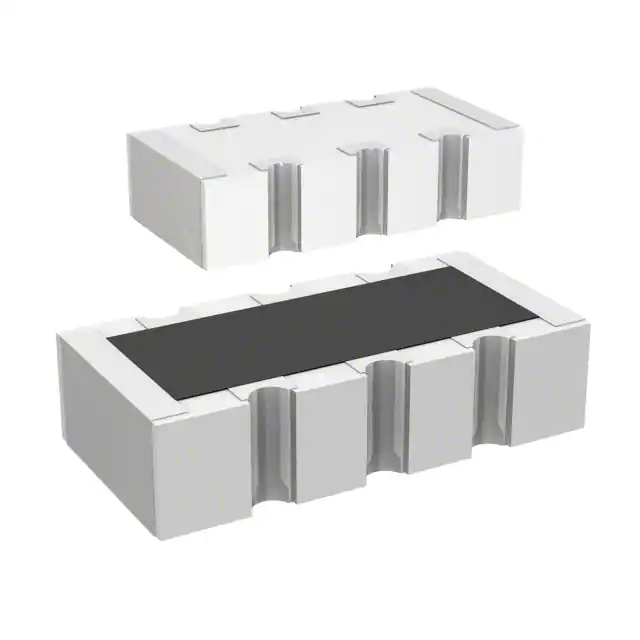 RAVF104DFT180K Stackpole Electronics Inc  Reti di resistori, array